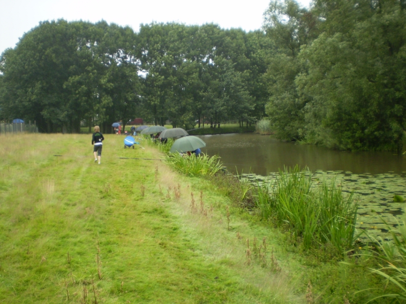 Lith 2008 (60)